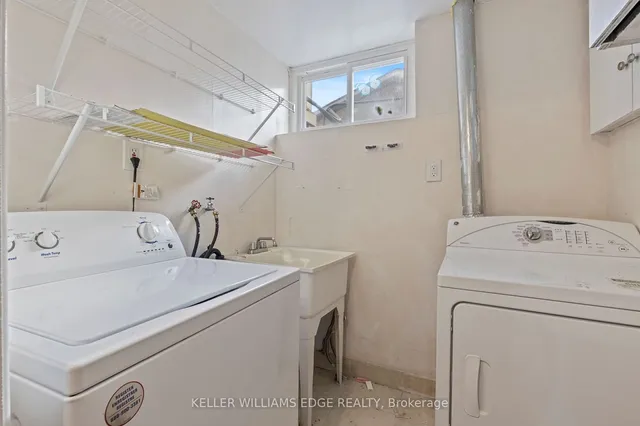 Additional image 24 of 45 Greendale Dr