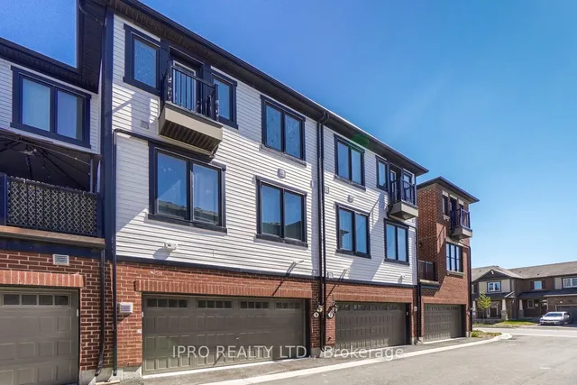 Additional image 35 of 1285 Sycamore Gdns Unit 3