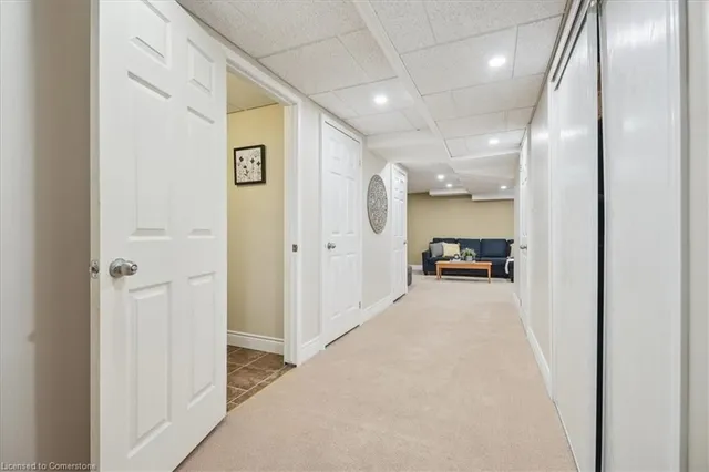 Additional image 26 of 5160 Ridgewell Rd