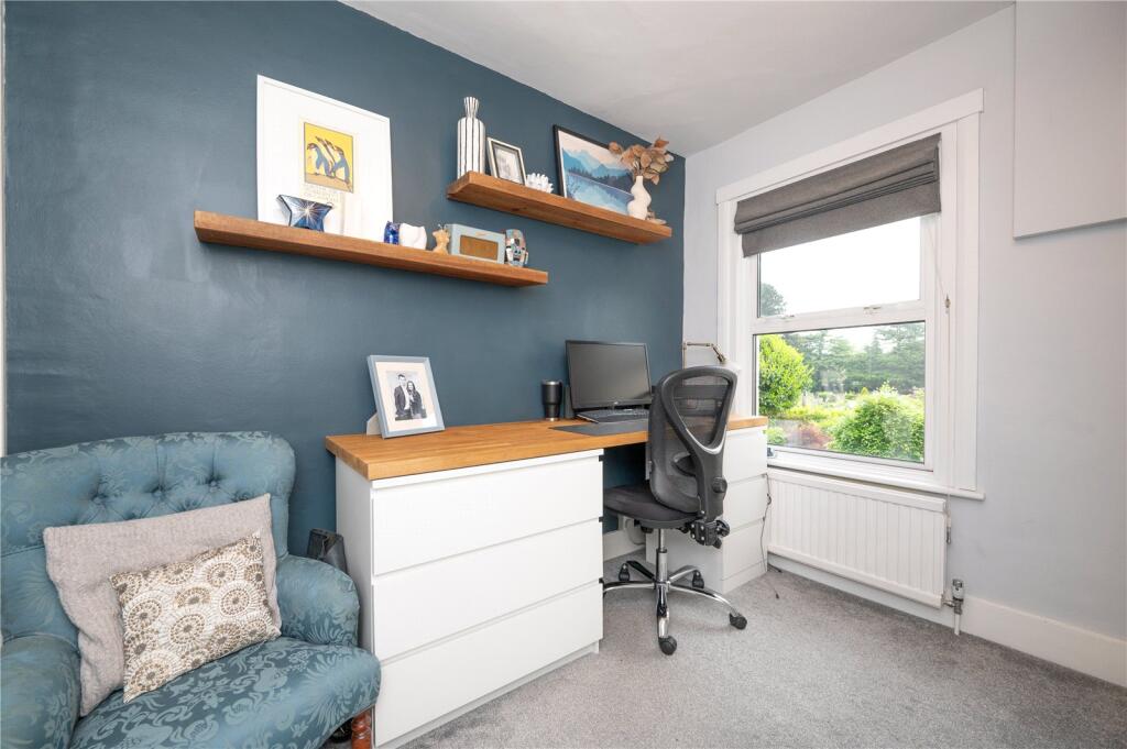 Additional image 8 of Cavendish Road, St. Albans, Hertfordshire