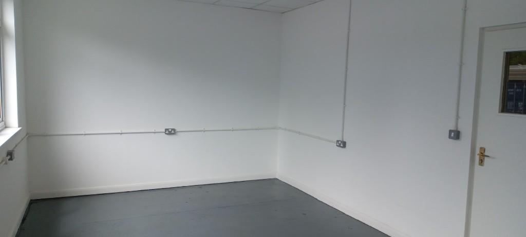 Additional image 21 of Industrial Unit to Let - Unit 5d Waterside Business Park 1649 Pershore Road, Kings Norton Birmingham B30 3DR