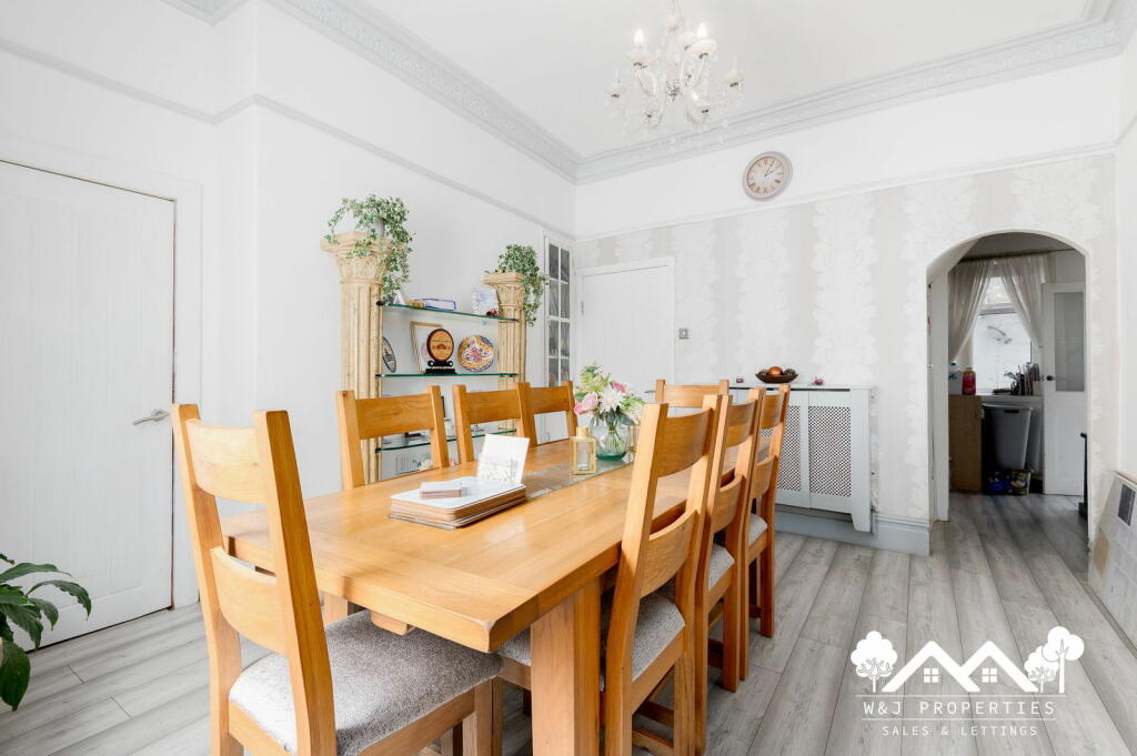 Additional image 6 of Blackburn Road, Darwen, BB3