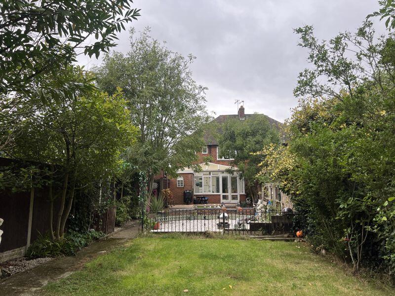 Additional image 18 of Kingsbury Road, Curdworth, B76 9EP