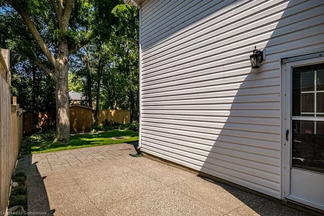 Additional image 22 of 136 East 35th St