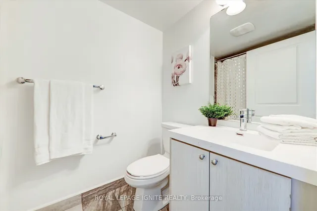 Additional image 17 of 167 Downsview Park Blvd