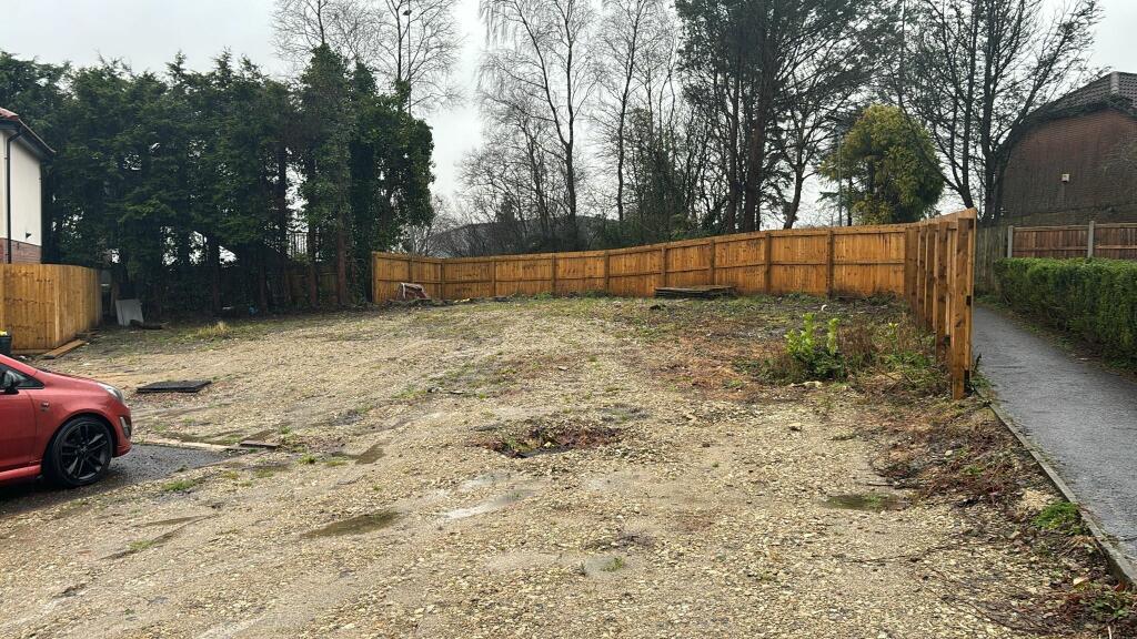 Additional image 5 of Beaumaris Close, Haslingden, Rossendale