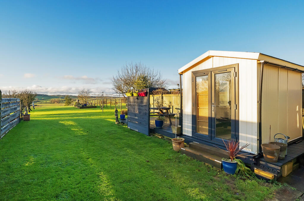 Additional image 14 of Critchill Road, Frome, Somerset, BA11