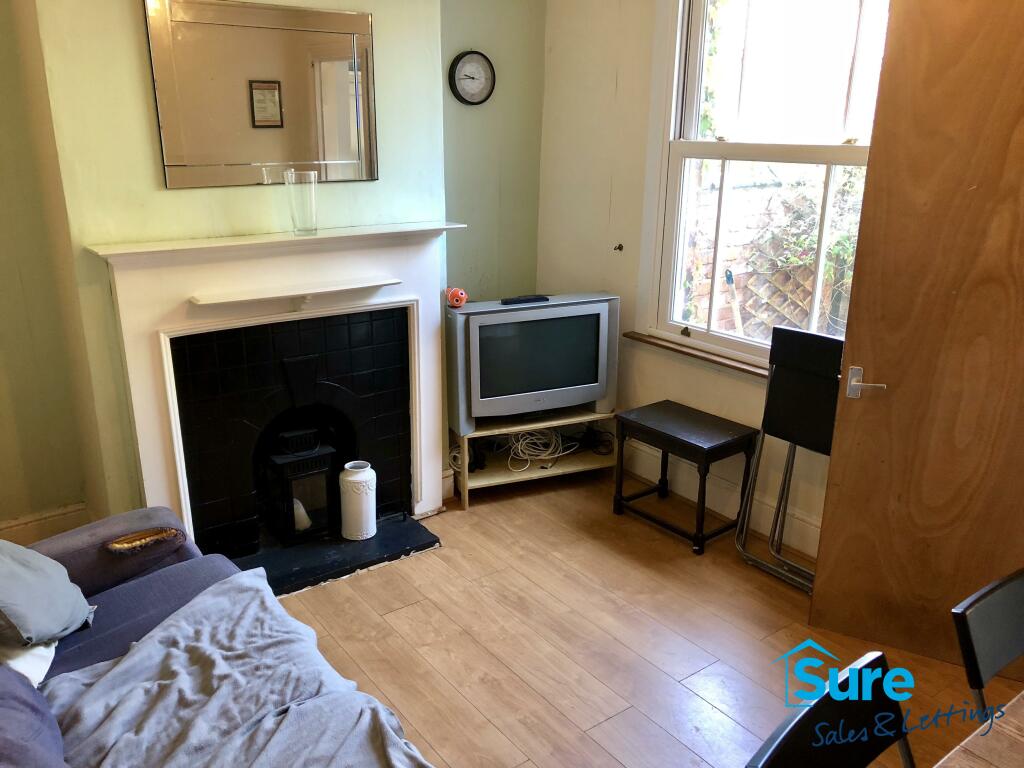 Additional image 5 of Metchley lane, Harborne. B17