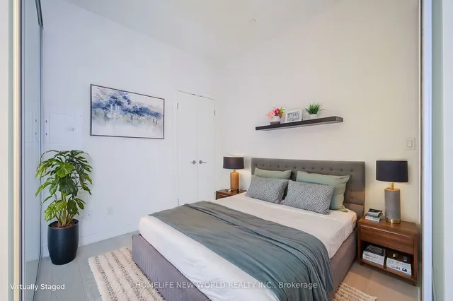 Additional image 31 of 20 Bruyeres Mews Unit 708