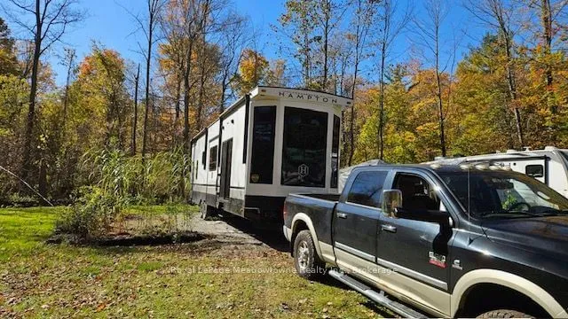 Additional image 2 of 7520 McNiven Rd