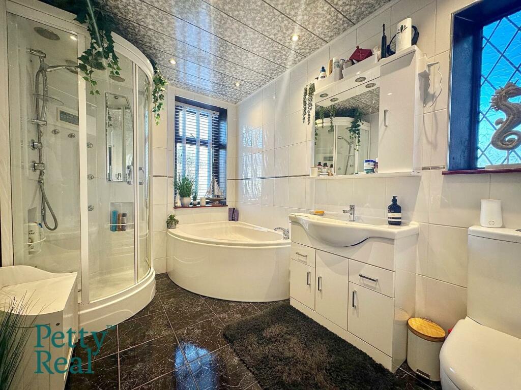 Additional image 4 of Brookbank, Barrowford, Nelson