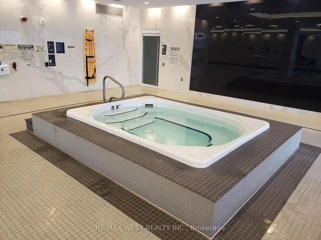 Additional image 12 of 9 Mabelle Ave Unit 420