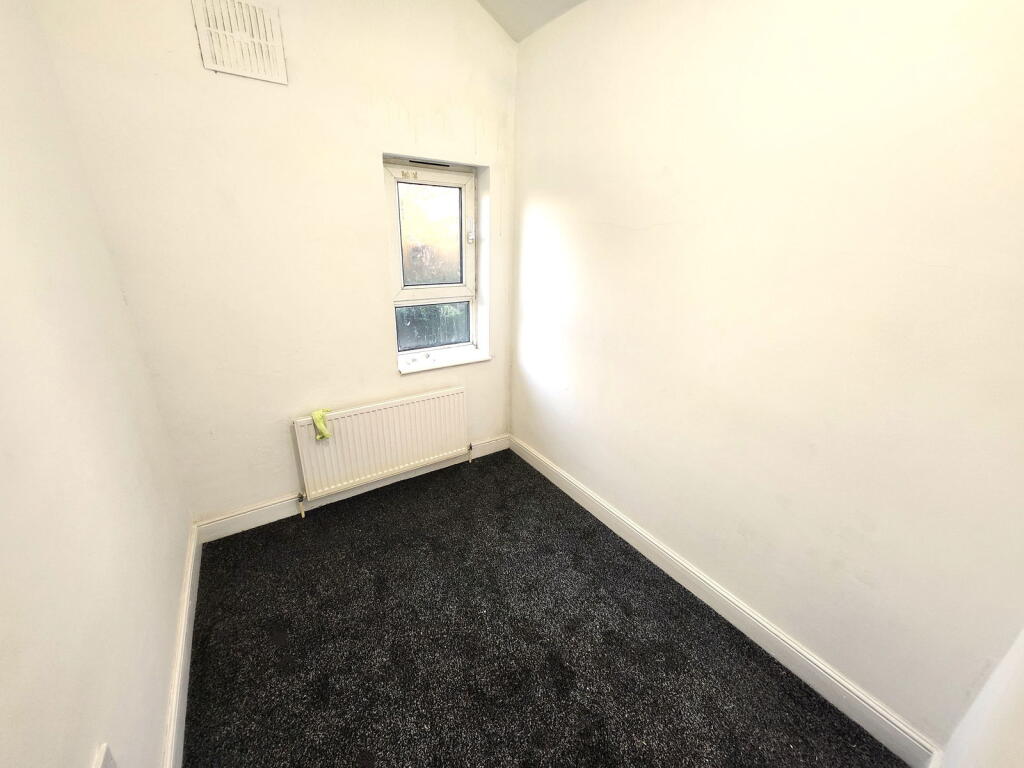 Additional image 9 of Long Hyde Road, Smethwick, B67 5DT