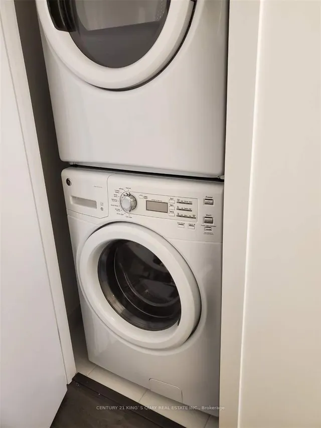 Additional image 12 of 38 Iannuzzi St Unit 311