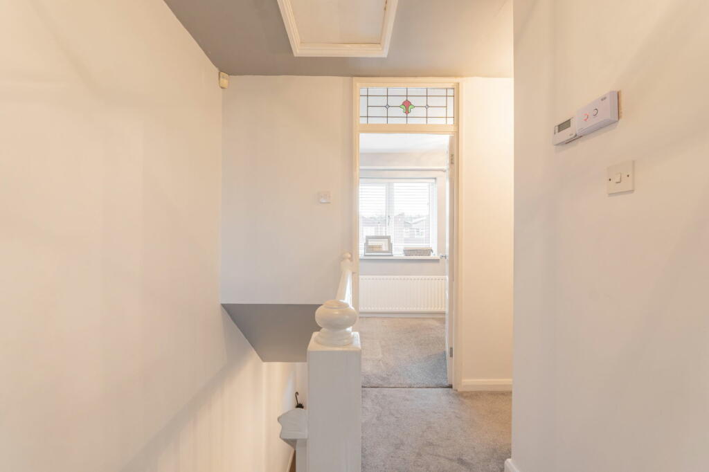 Additional image 19 of Spiral Green, Birmingham, B24 0TR