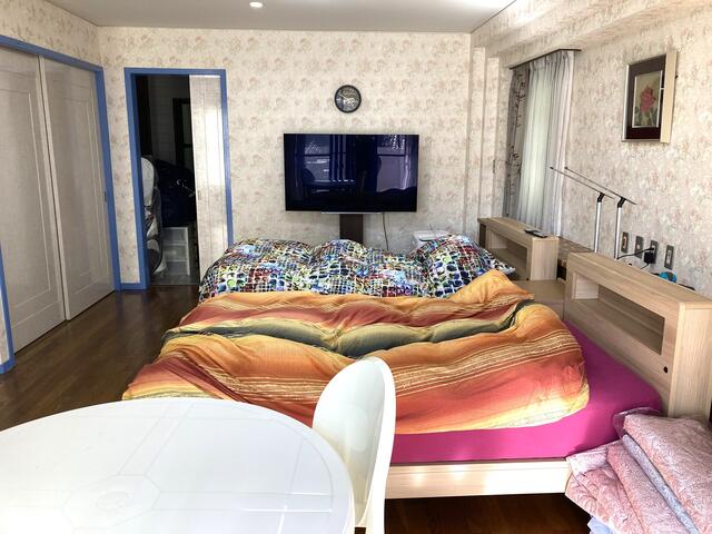 Additional image 9 of 5-chome, Shimoda City, Shizuoka Prefecture