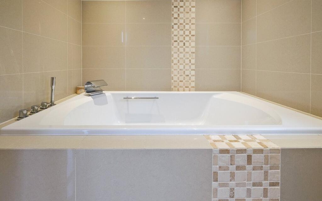 Additional image 21 of Newbigging Avenue, Rossendale, Lancashire, BB4