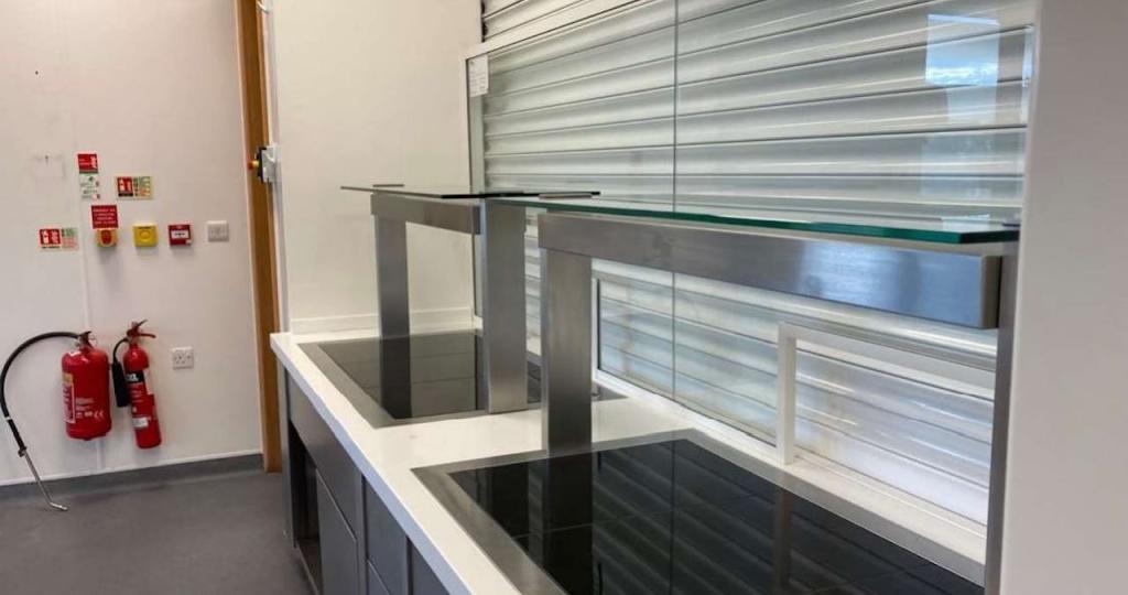 Additional image 6 of Portland House, Bickenhill Lane, Solihull, B37 7BQ