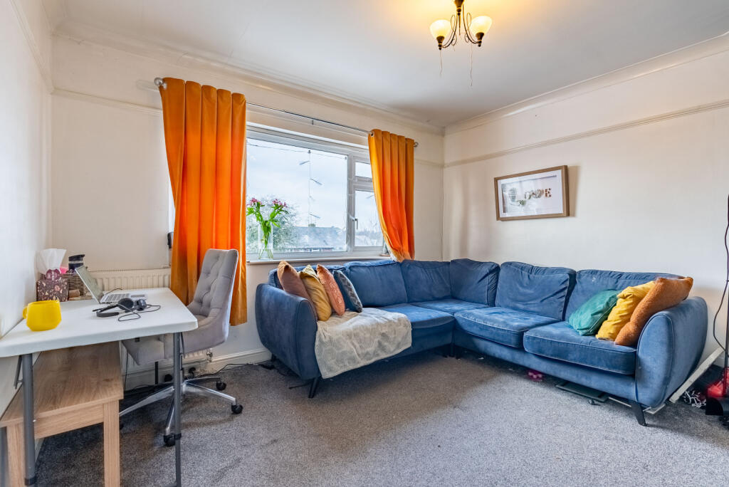 Additional image 2 of Meadow Close, London Colney, St. Albans, Hertfordshire, AL2