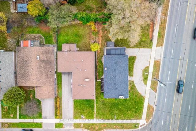 Additional image 17 of 1 Blithfield Ave