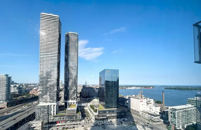 Additional image 9 of 28 Freeland St Unit 2507