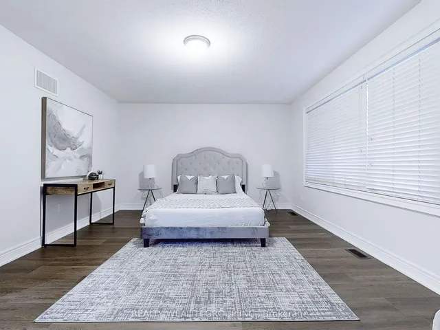 Additional image 30 of 12 Stonecrop Rd