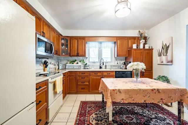 Additional image 10 of 25 Blanche Crt