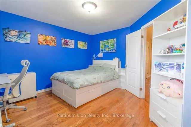 Additional image 10 of 59 Kopperfield Lane