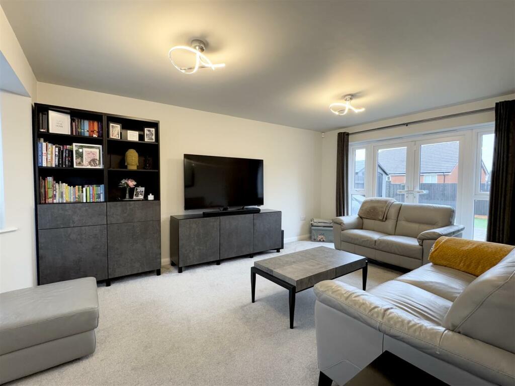 Additional image 31 of Wilberforce Way, Erdington, Birmingham