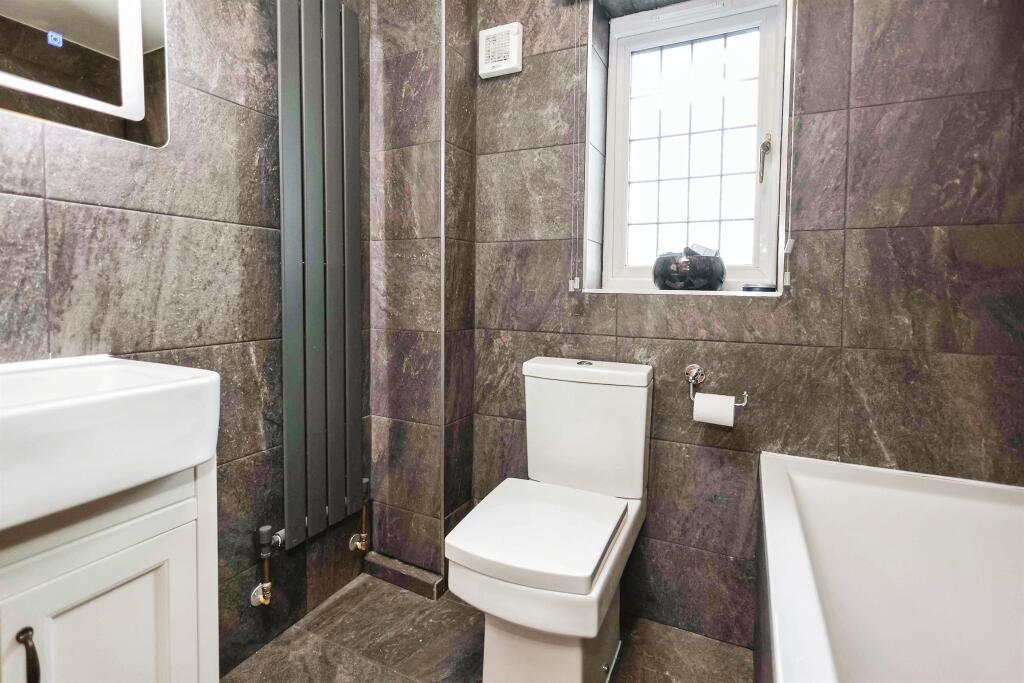 Additional image 14 of Macdonald Close, Tividale, OLDBURY