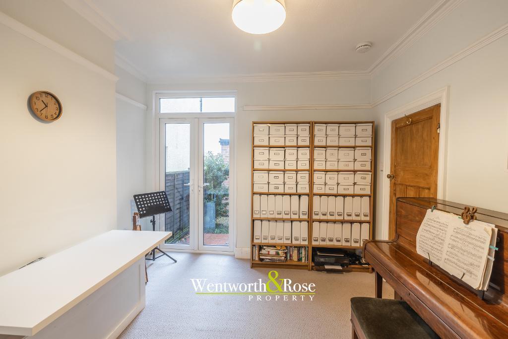 Additional image 6 of Barclay Road, Bearwood, Birmingham, B67 5JZ