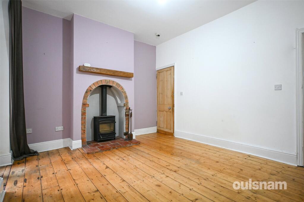 Additional image 6 of Katherine Road, Bearwood, West Midlands, B67