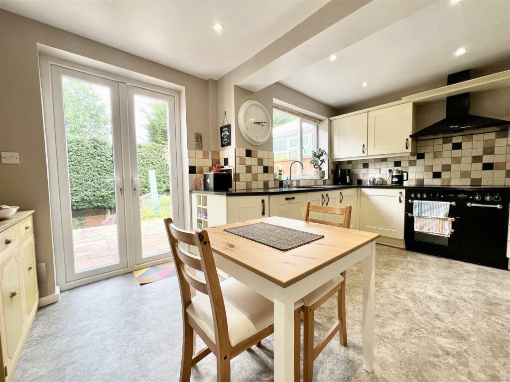 Additional image 11 of Cherry Tree Lane, Halesowen