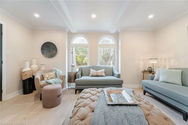 Additional image 8 of 168 Lovers Lane