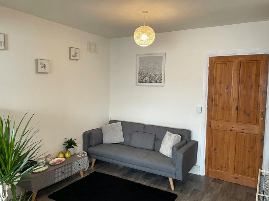 Additional image 5 of Whitacre Road, Birmingham, West Midlands, B9