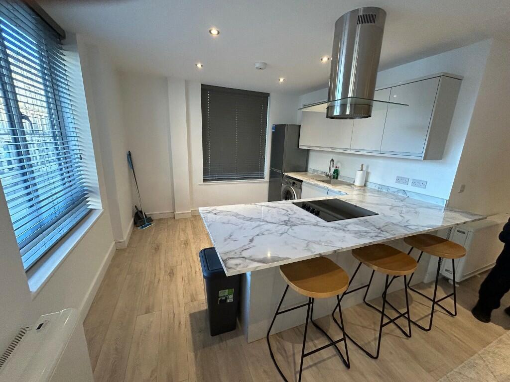 Additional image 2 of Halifax House, Manchester Road, Burnley, Lancashire, BB11