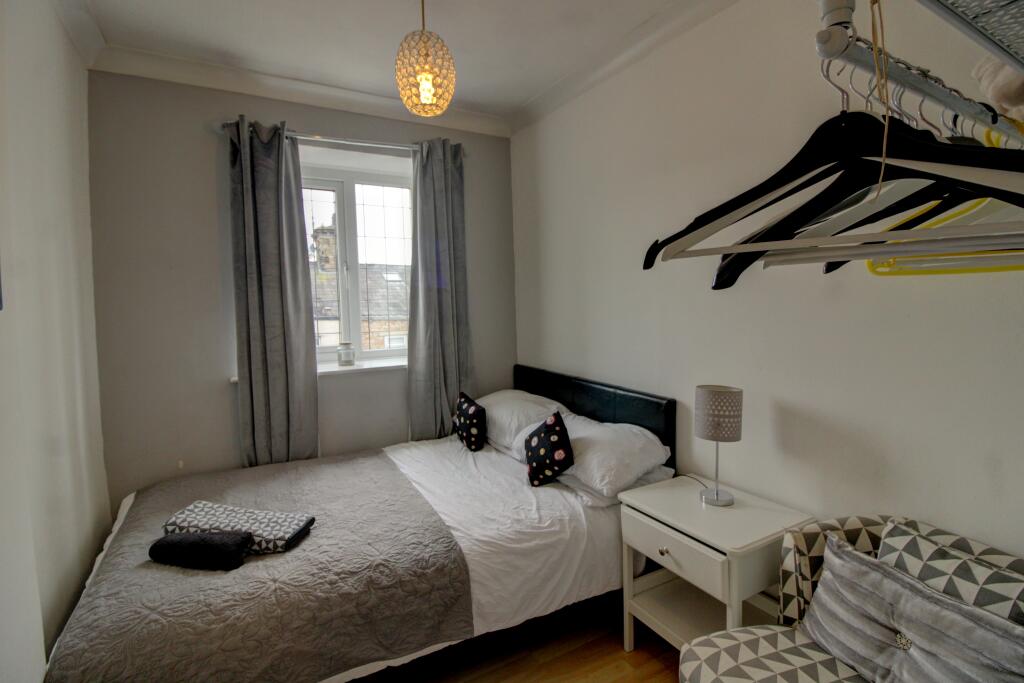 Additional image 12 of Chapel Street, Oswaldtwistle, BB5