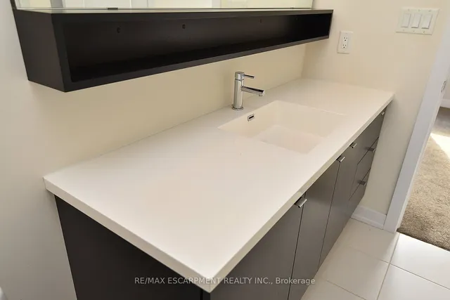 Additional image 26 of 1890 Rymal Rd Unit 123