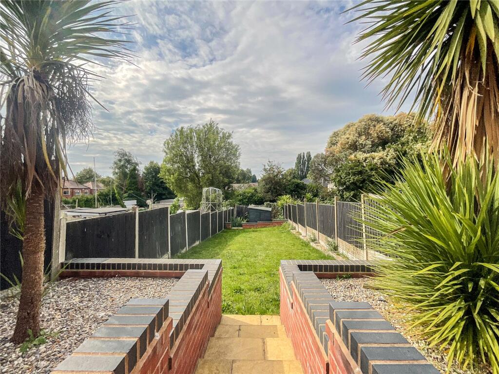 Additional image 18 of Harleston Road, Birmingham, West Midlands, B44