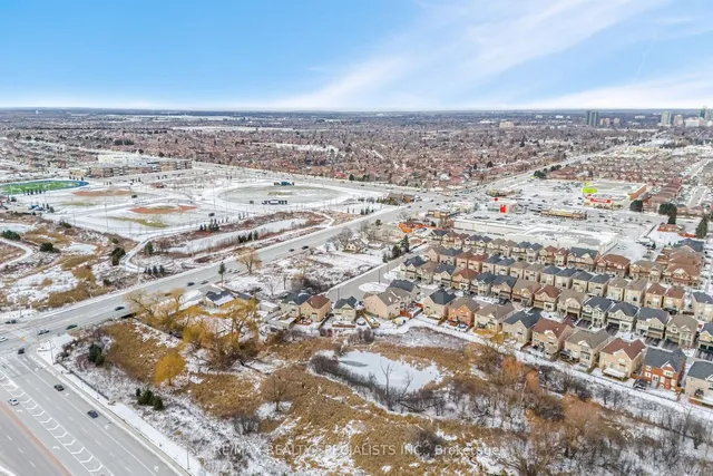 Additional image 33 of 28 Borrelli Dr