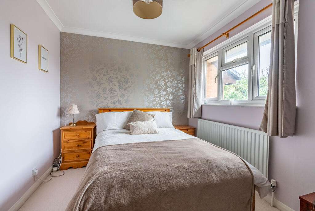 Additional image 7 of The Leys, St. Albans, Hertfordshire, AL4