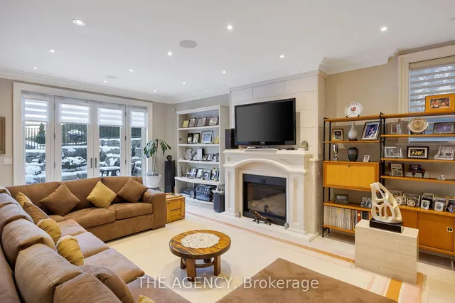 Additional image 19 of 75 Arjay Cres