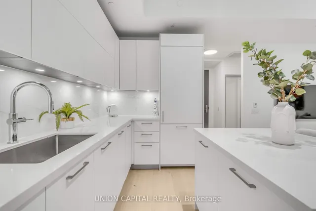 Additional image 7 of 33 Fredrick Todd Way Unit TH05