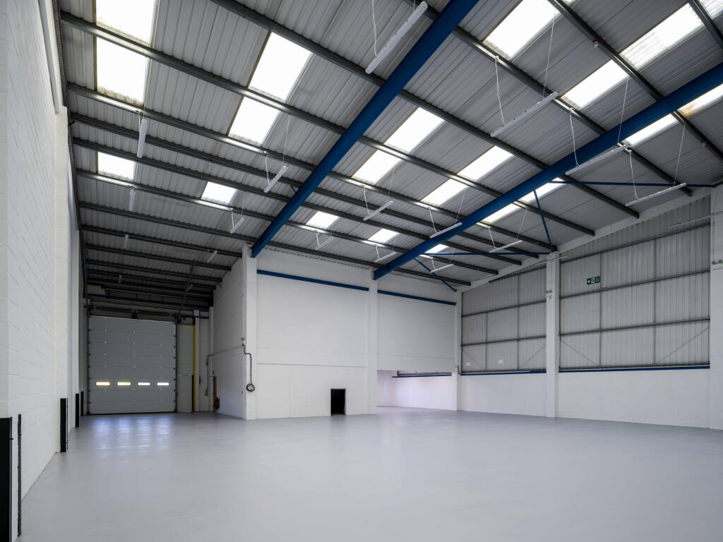 Additional image 11 of Apex Point, Hatfield, Hatfield, Welham Green, AL9 7HB