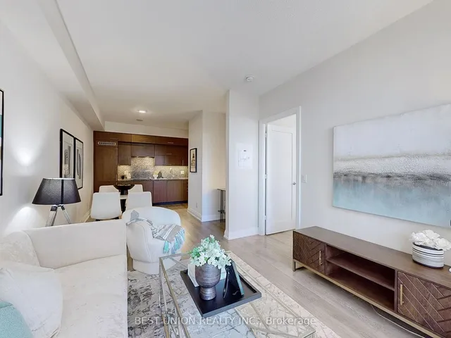 Additional image 16 of 2 Anndale Dr Unit 506