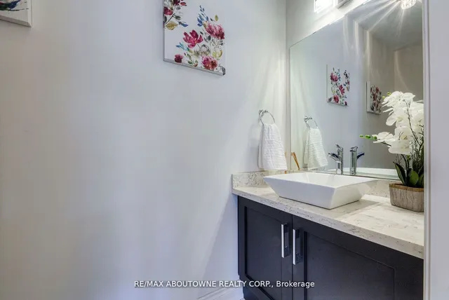 Additional image 18 of 3194 Buttonbush Tr