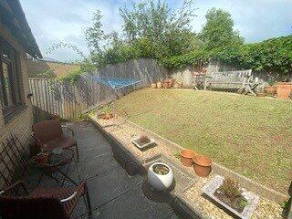 Additional image 10 of Bath Road, Wells, BA5