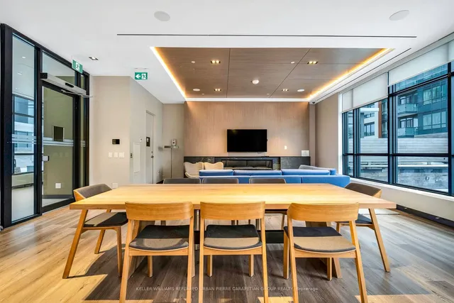 Additional image 37 of 34 Tubman Ave Unit 807