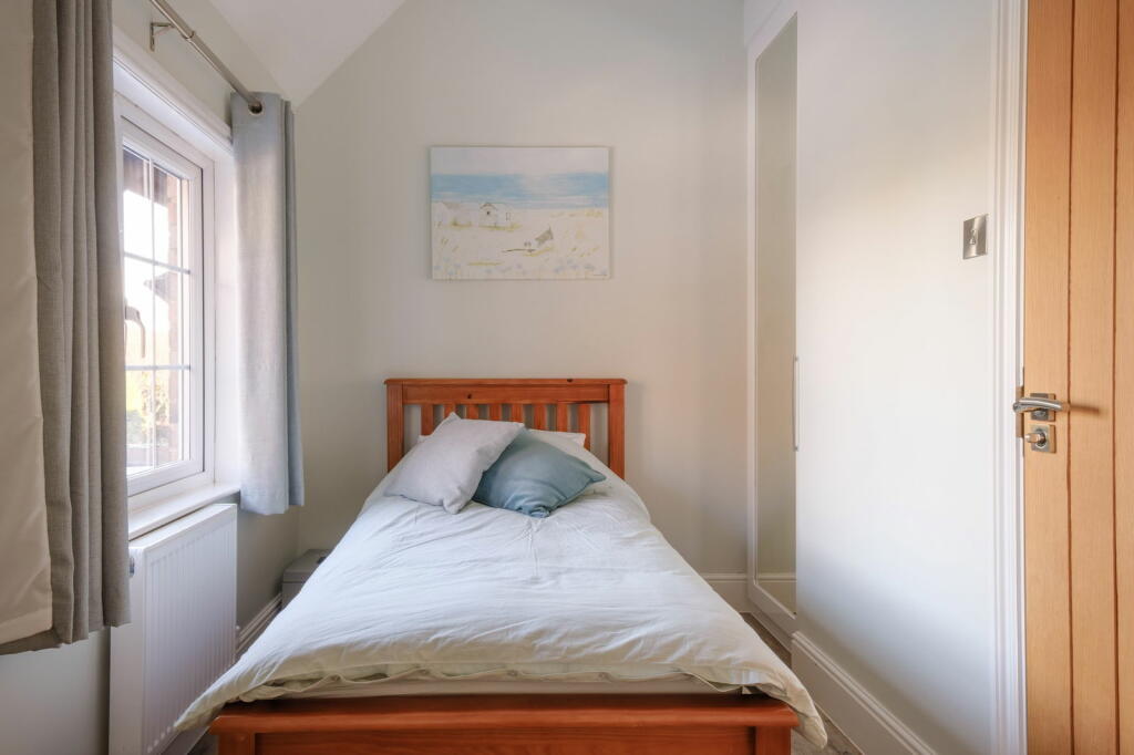 Additional image 29 of Rose Cottage, Hardwick Road, Sutton Coldfield, B74 3DP