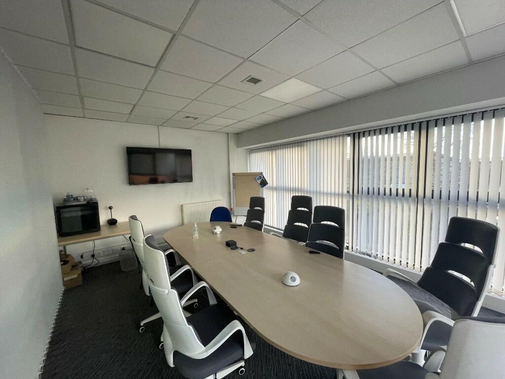 Additional image 17 of 4 Petre Road, Accrington, Lancashire, BB5